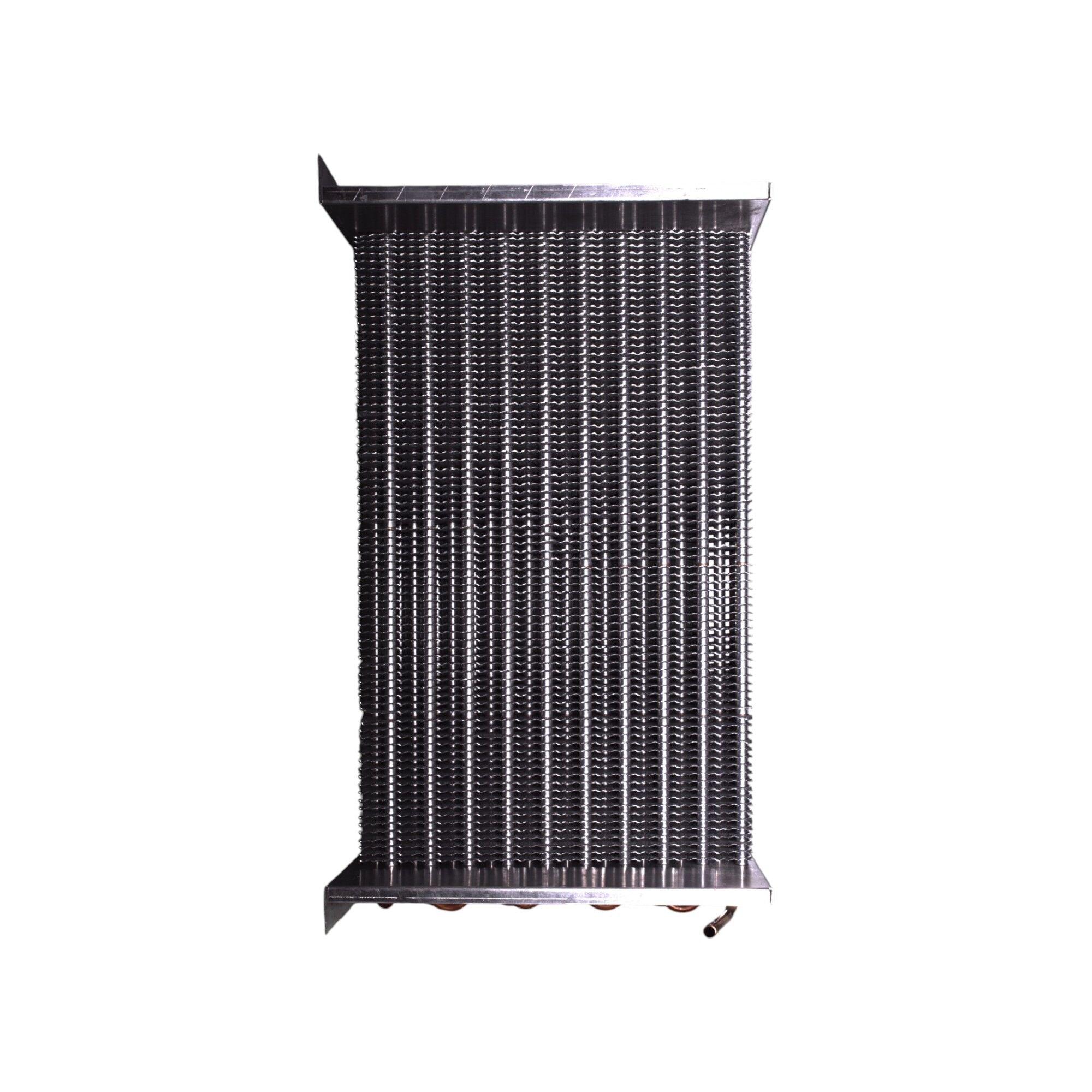KO-GK1200US