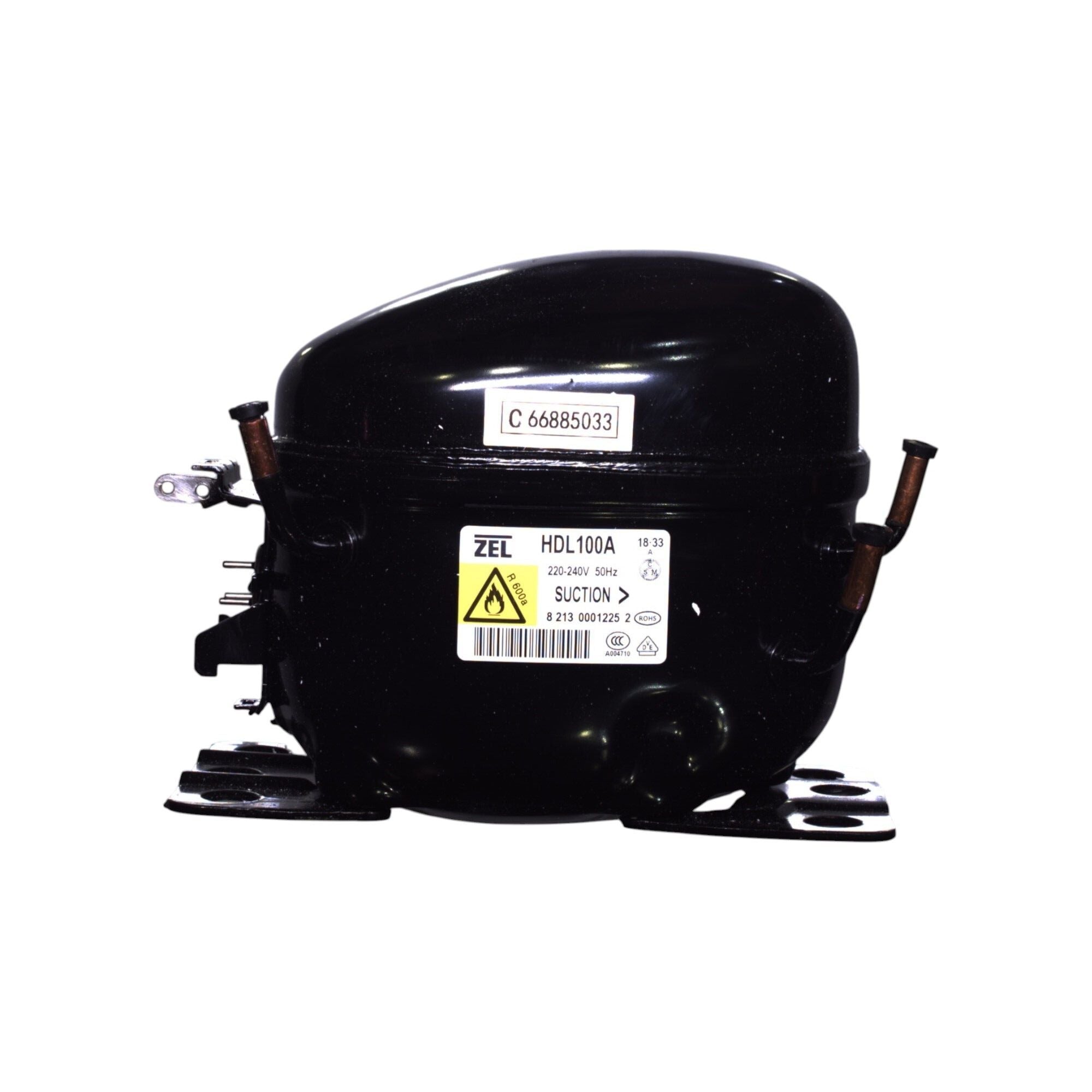 KO-HDL100A