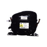 Kompressor - ZEL HDL100A