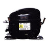 Kompressor - ZEL HDL140A