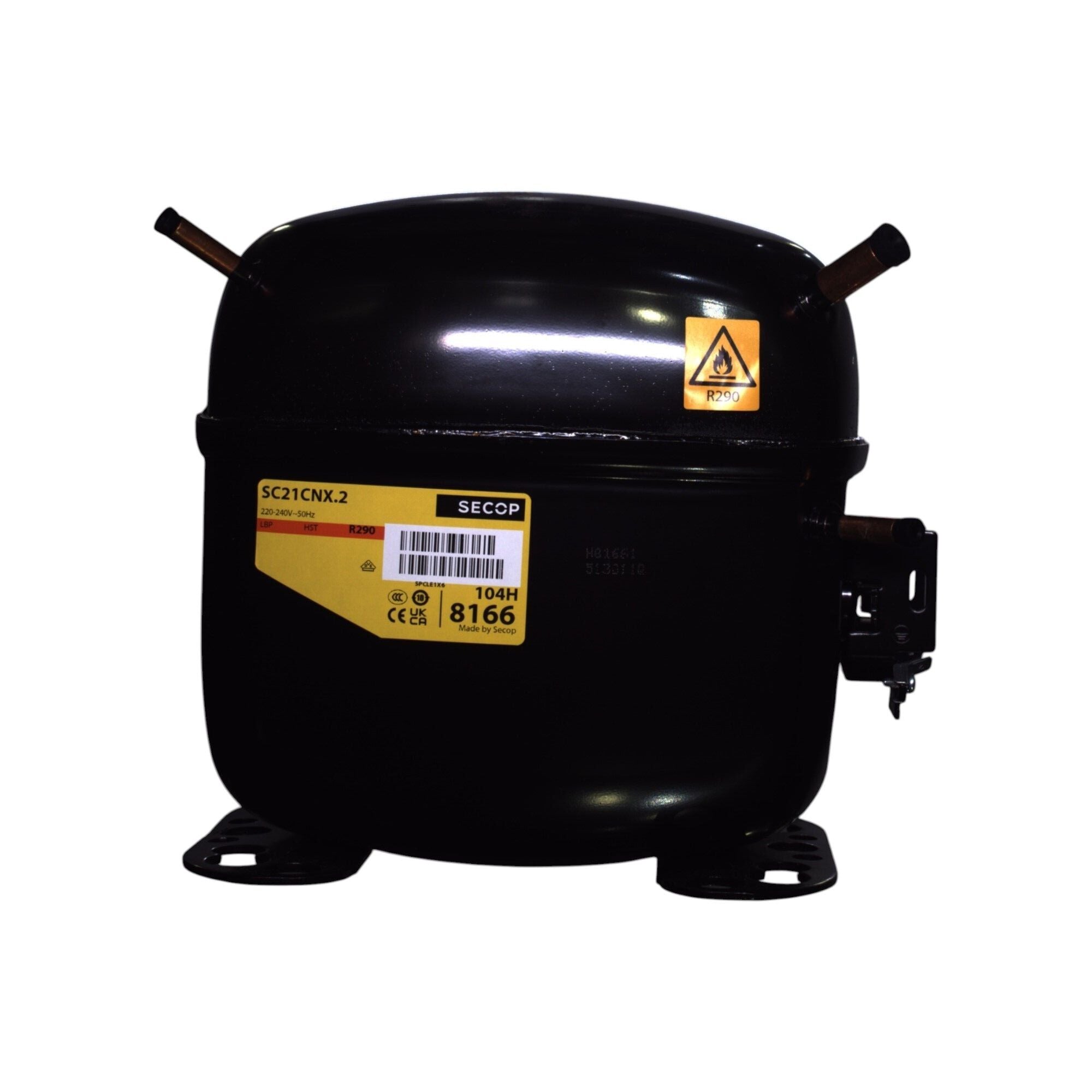KO-TS1400N