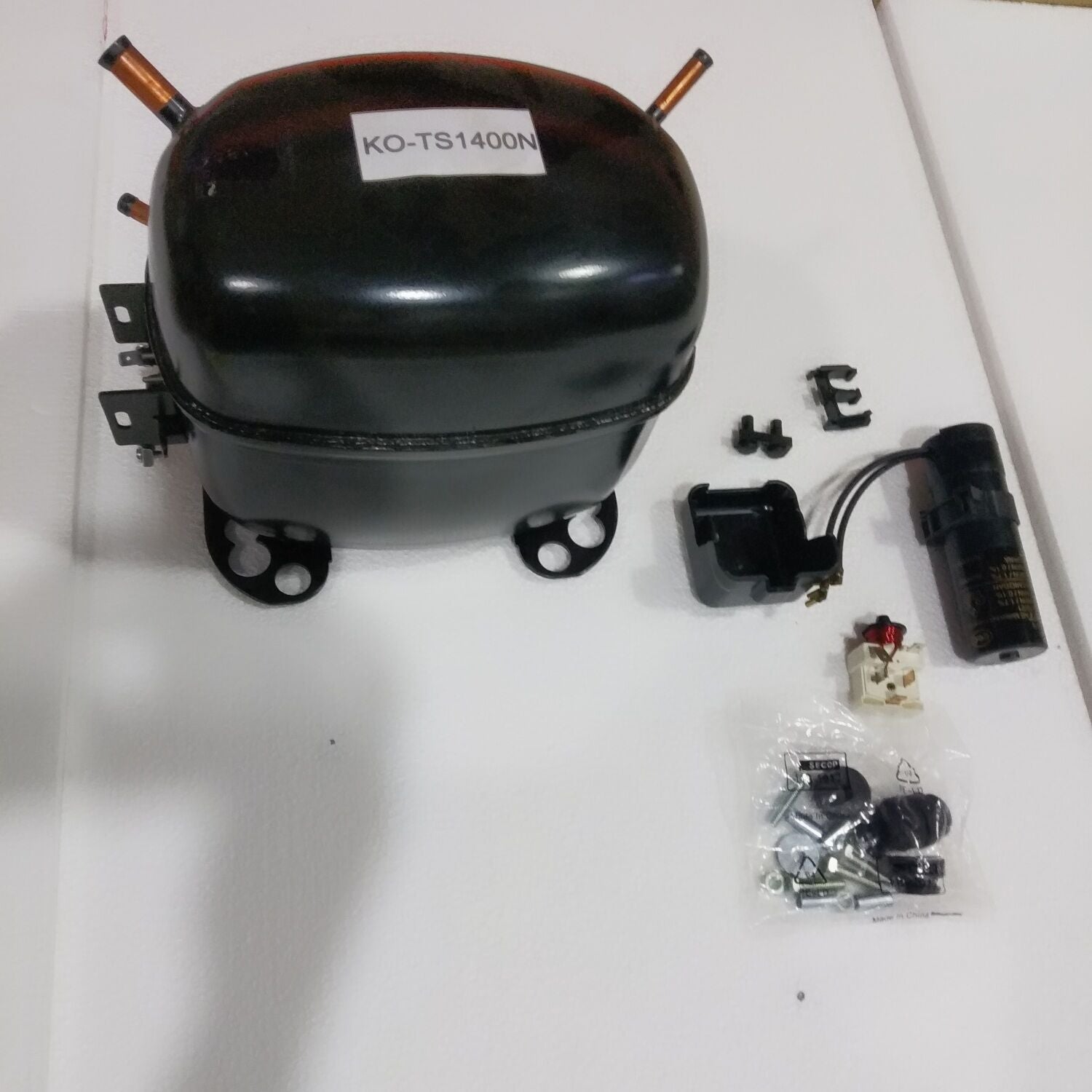 KO-TS1400N