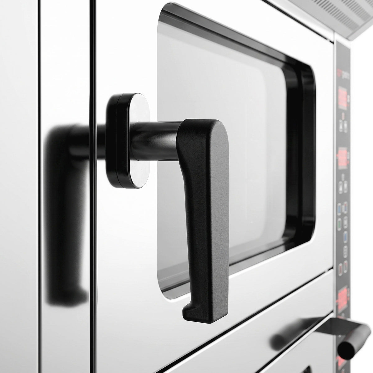 KOE182_detail_1.jpg