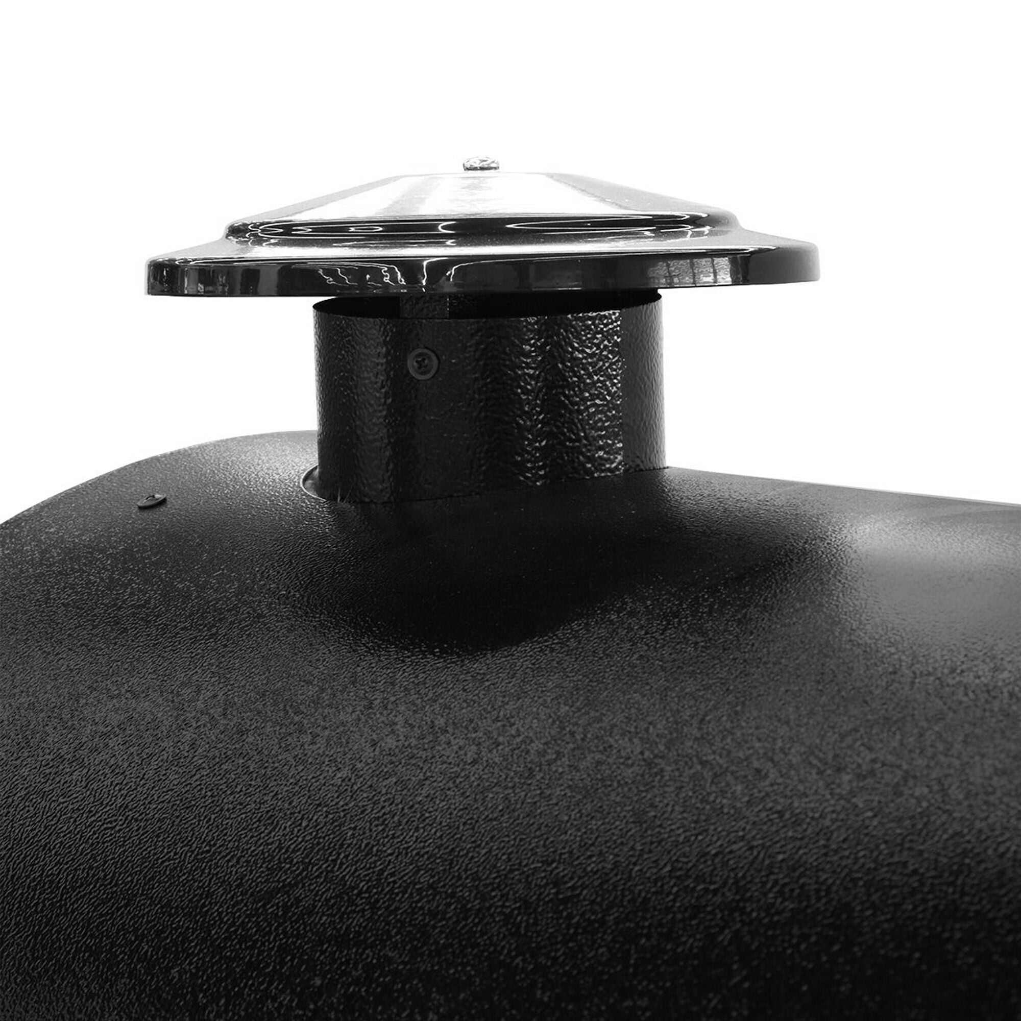 KOGOM2_Detail_05.jpg
