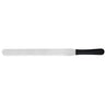 Konditorkniv Classic - 35 cm