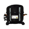DONPER | Kompressor - NE2168CU