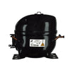 DONPER | Kompressor - K480CU1