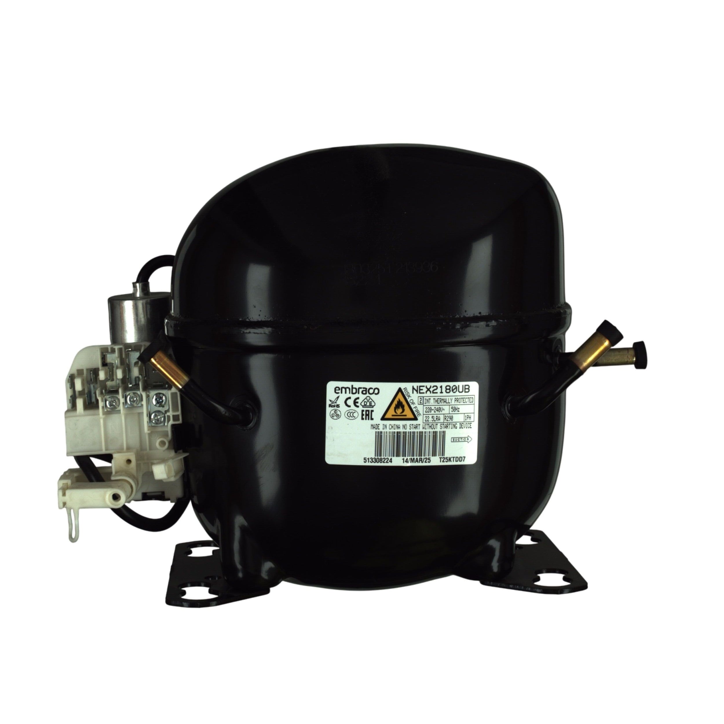 KOMP-WTBL1100