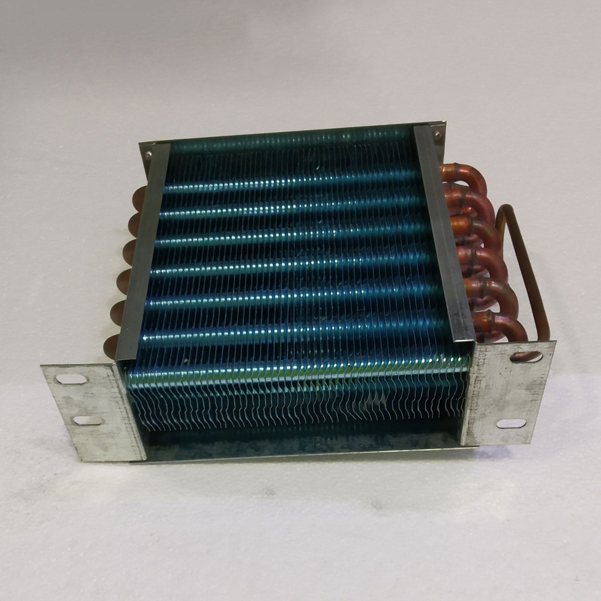 KO_GKE550LED_1.jpg