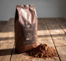 BELLADO | Kakaopulver "Ancona" - 14,5% - (10 stk.) 1 kg