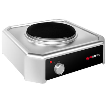 KPE400_2