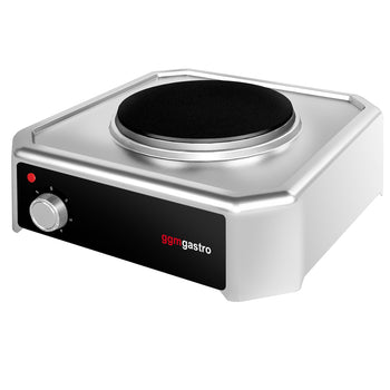 KPE400_3