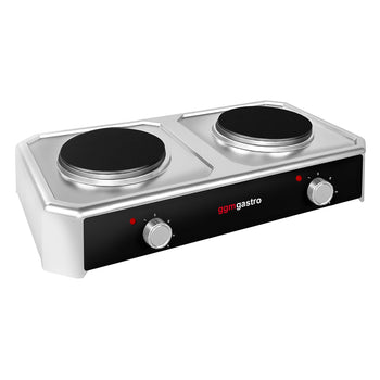 KPE800_1