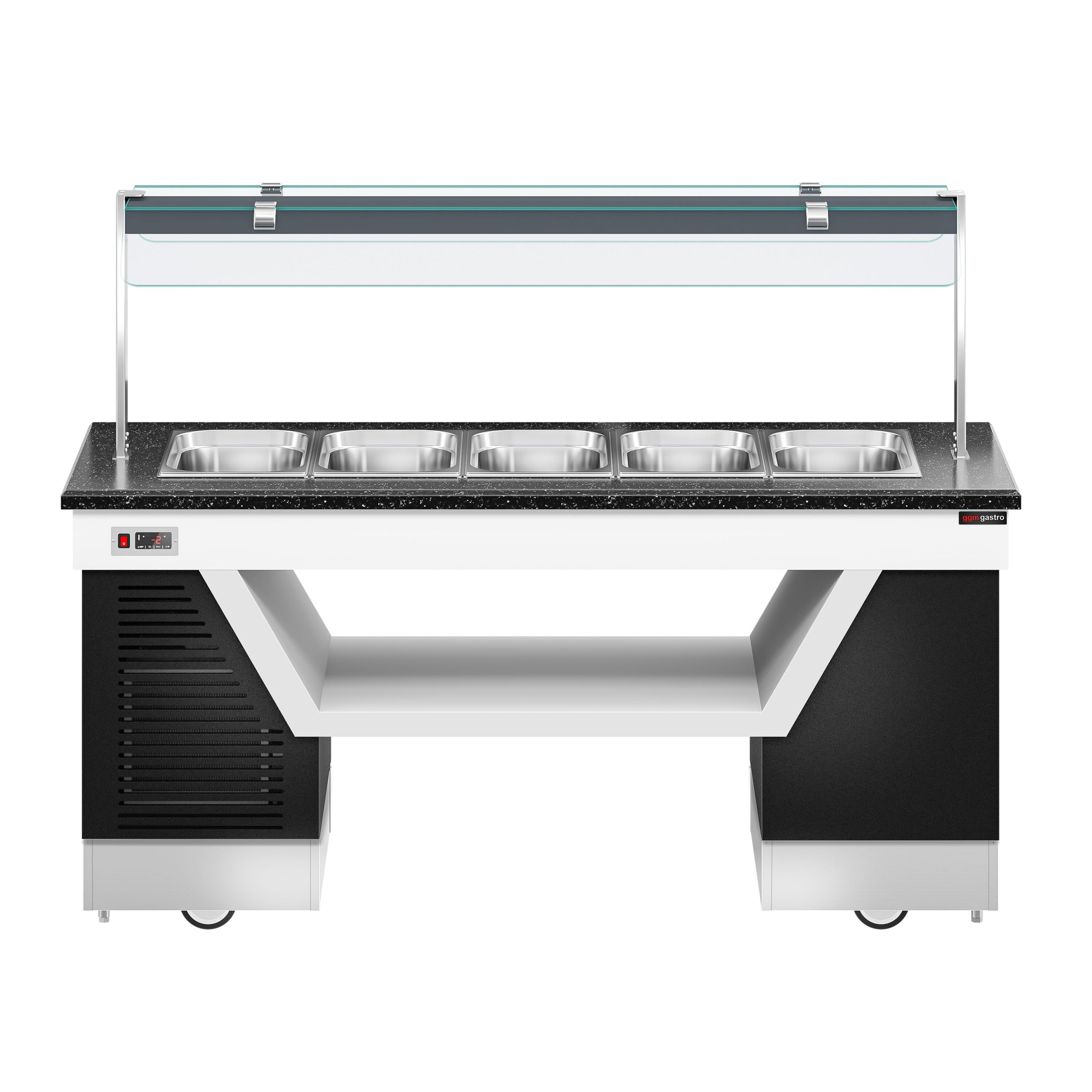 KPIN289ND_6.jpg