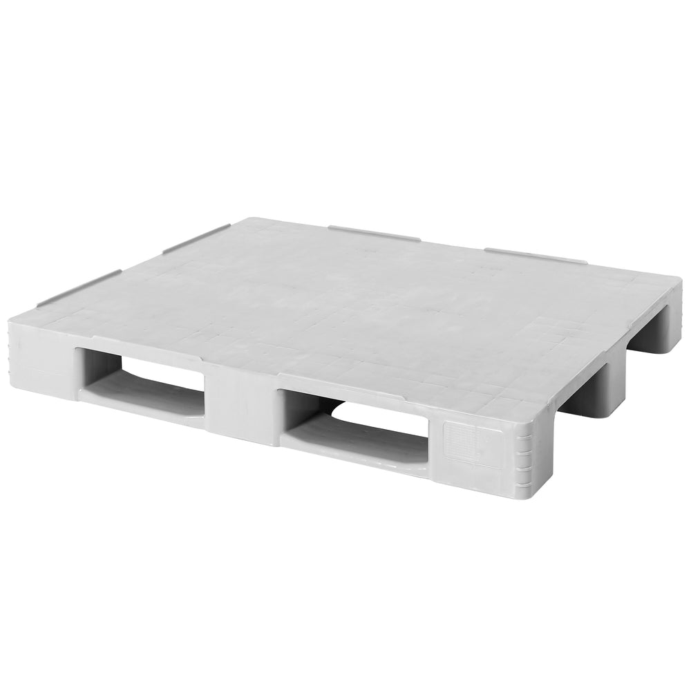 KPOK_3
