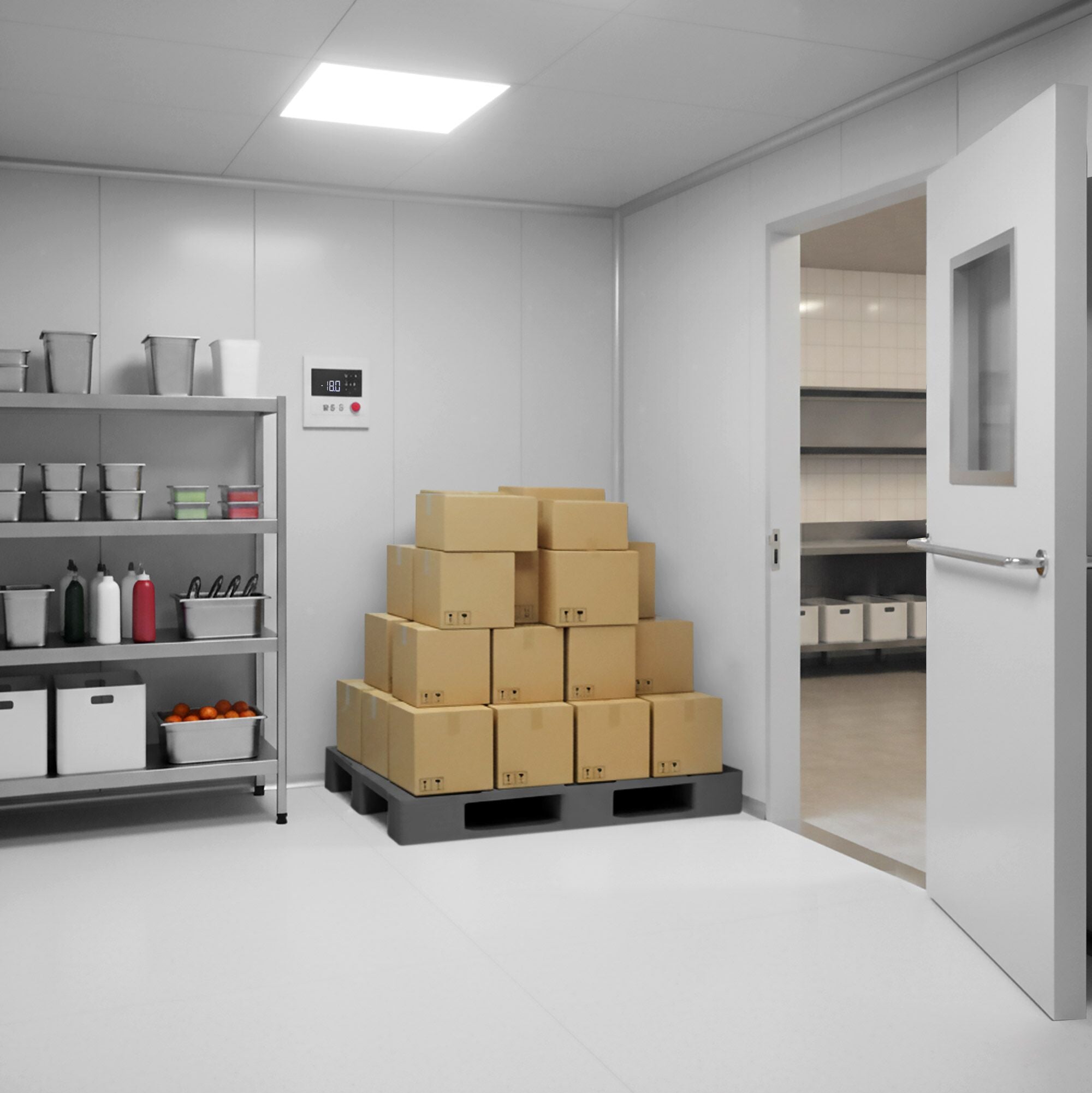 KPRK_room