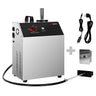 Koldrøgsgenerator - 106 watt - passer til ROHB4, ROHB8, MROHB, ROGHB4 & ROGHB8 røgeovne