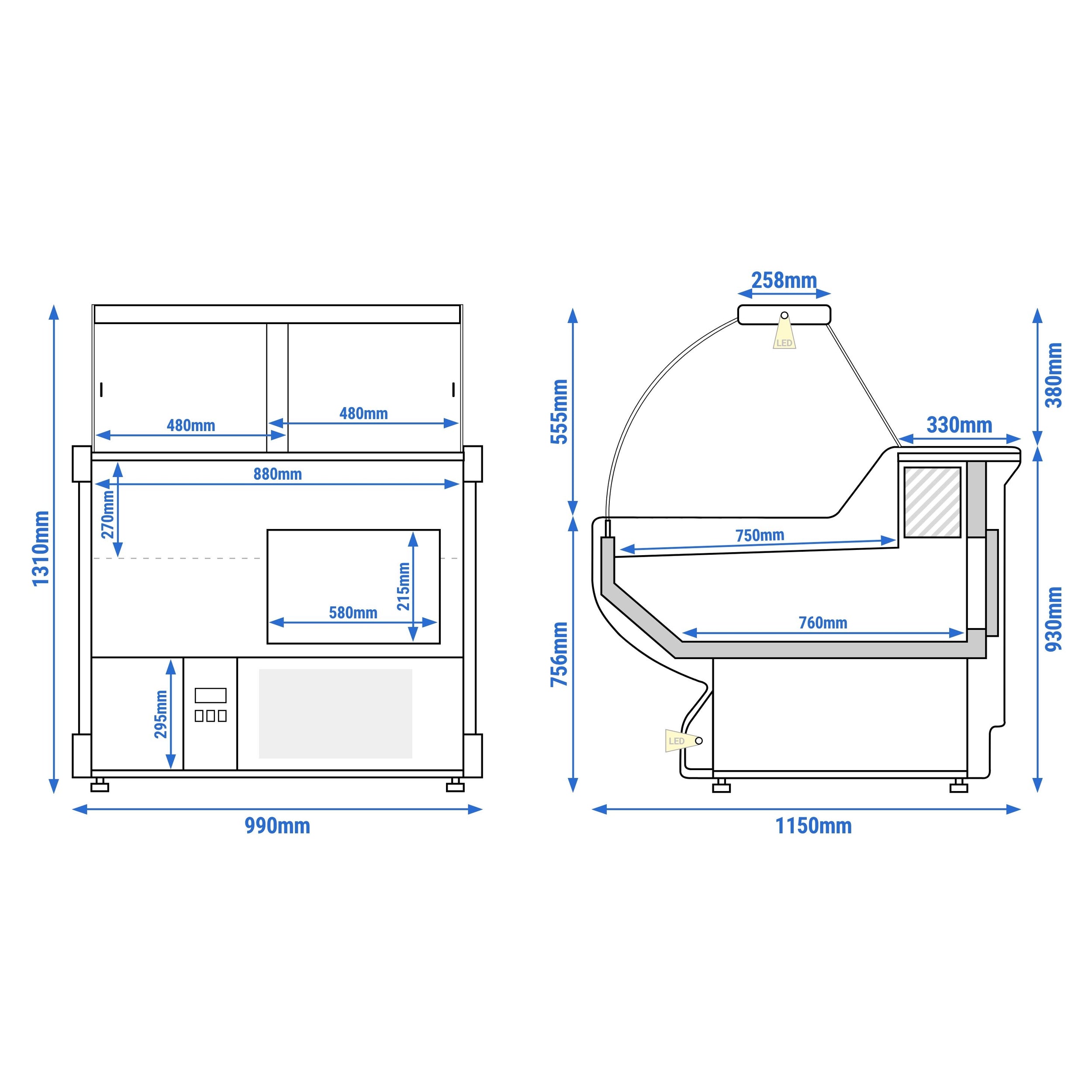 KRM111N-R_drawing_1