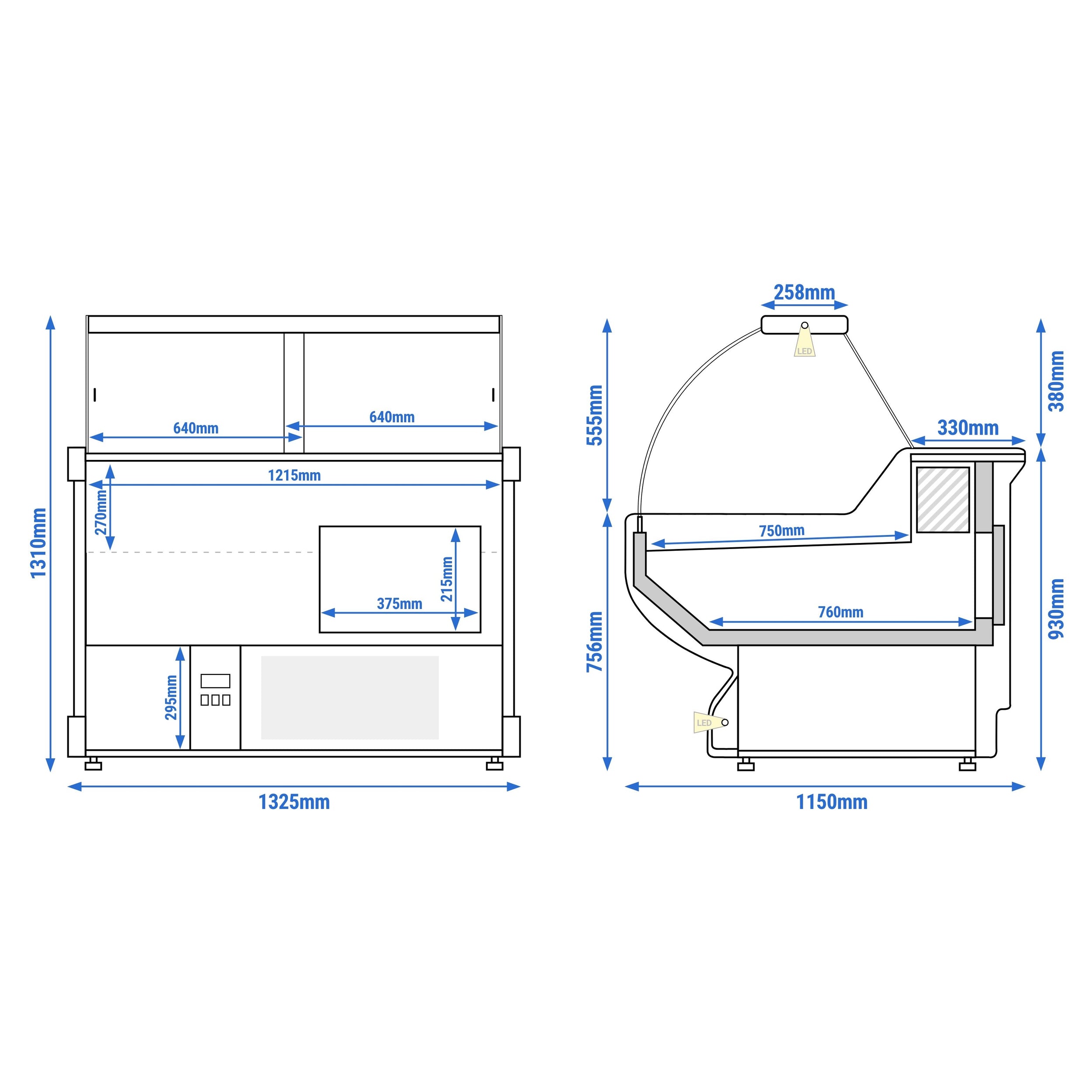 KRM131N-R_drawing_1