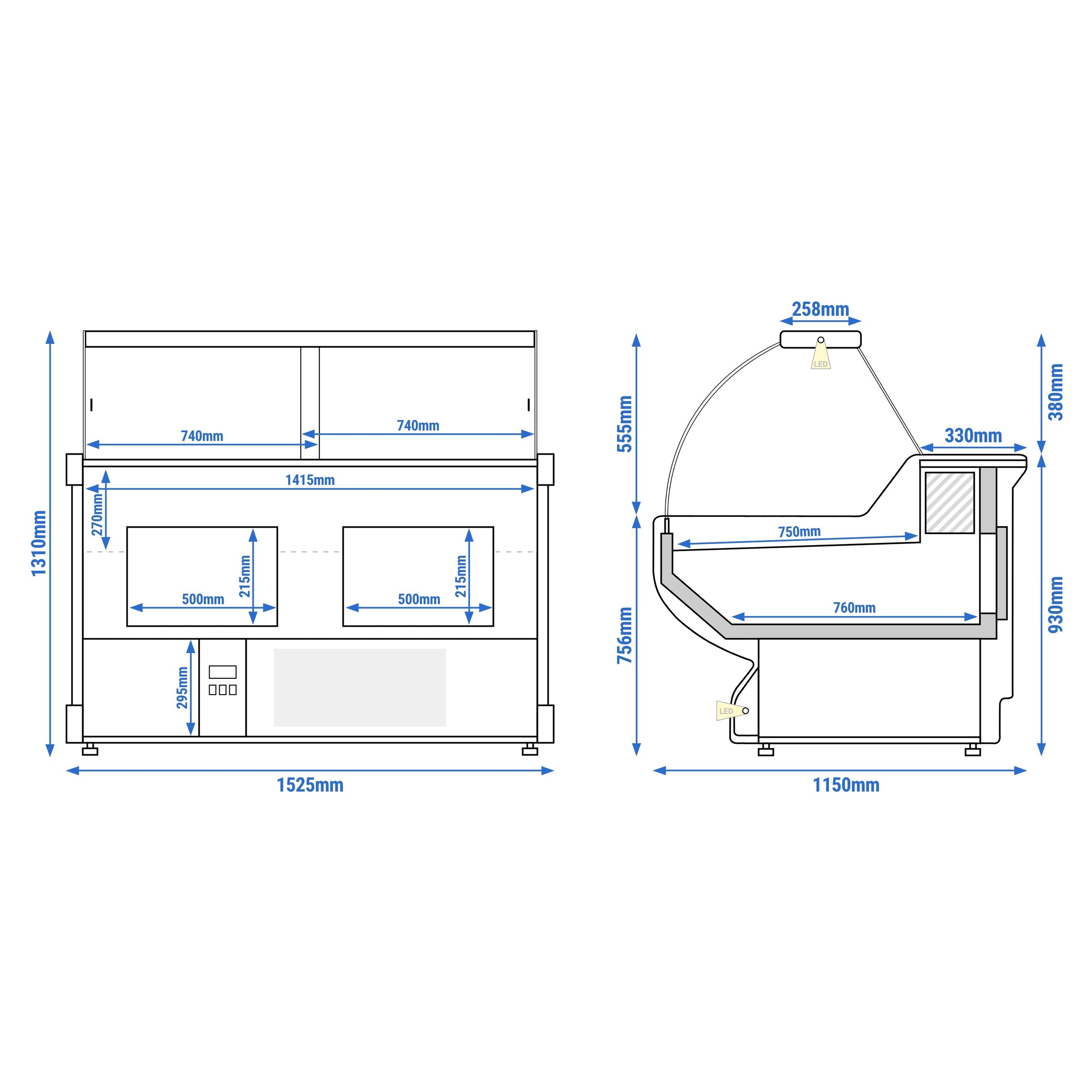 KRM151N-R_drawing_1