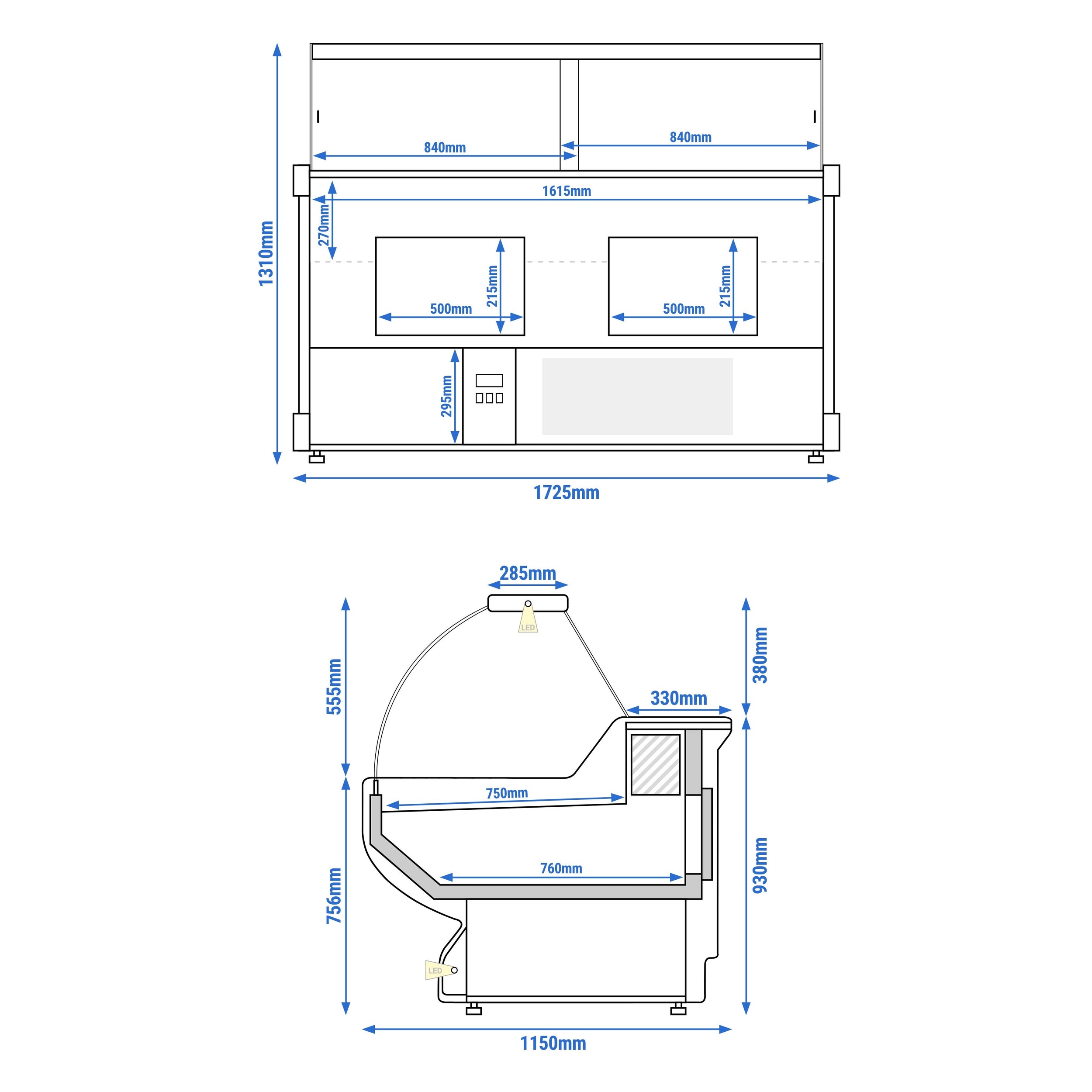KRM171N-R_drawing_1