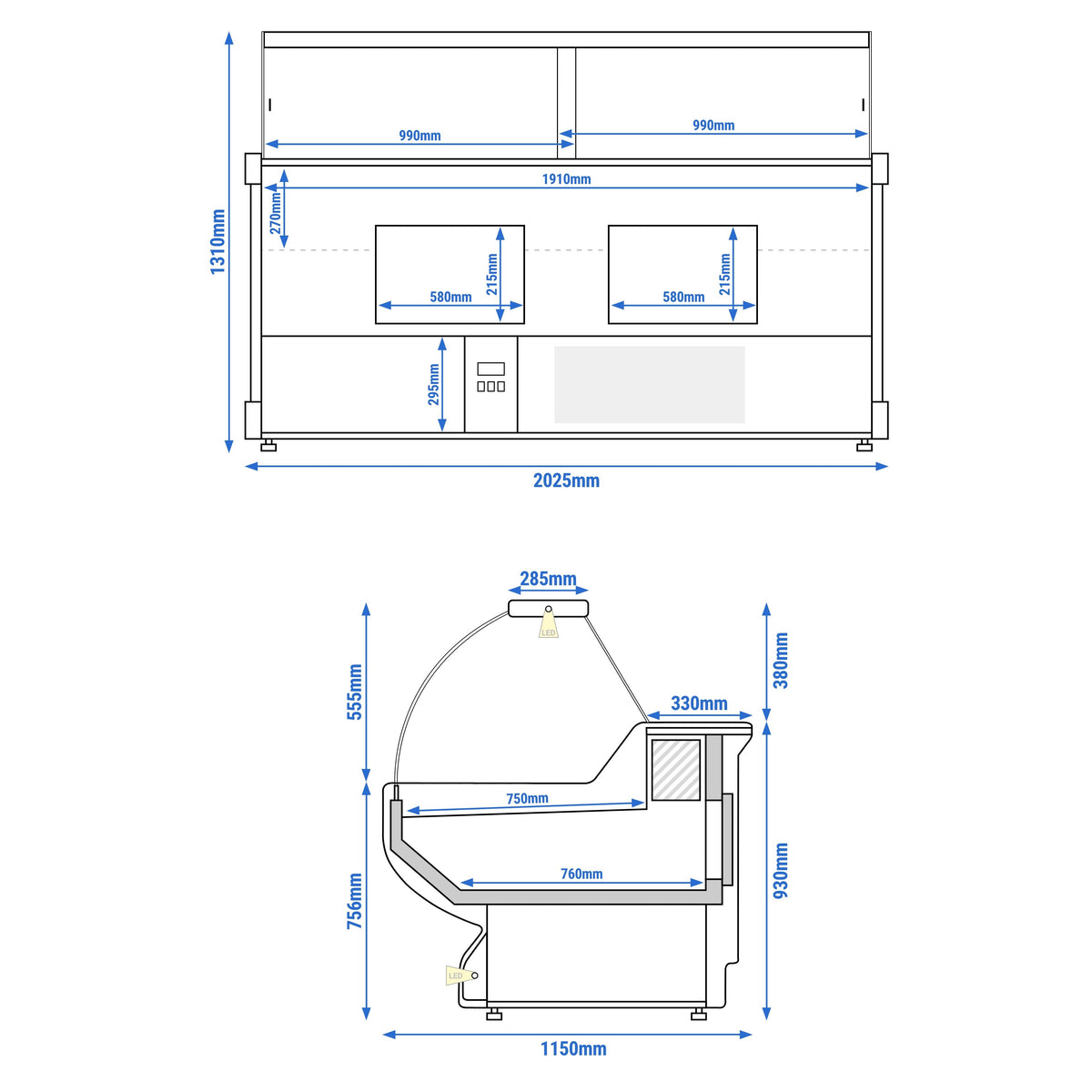 KRM201N-R_drawing_1