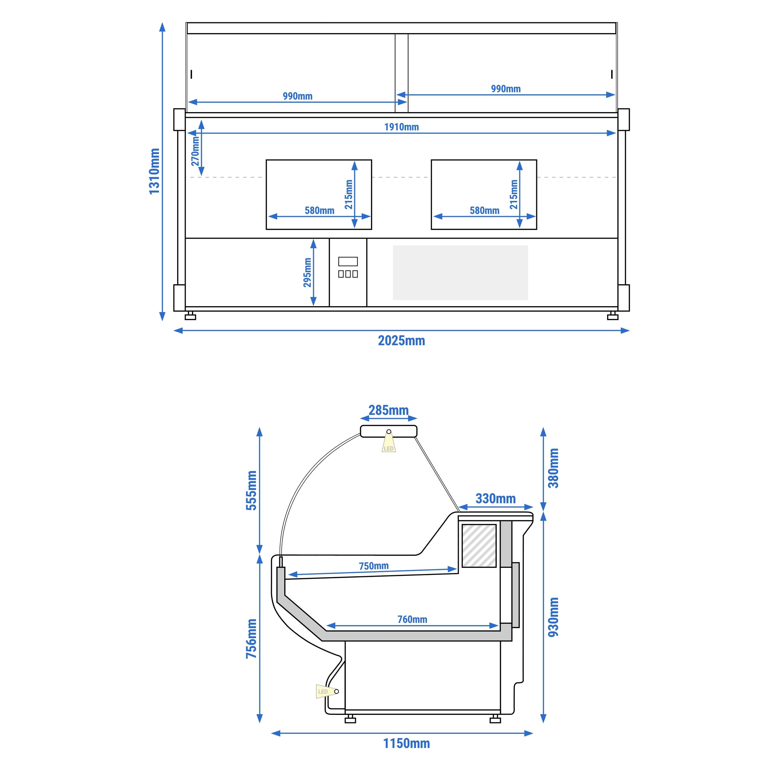 KRM201N-R_drawing_1