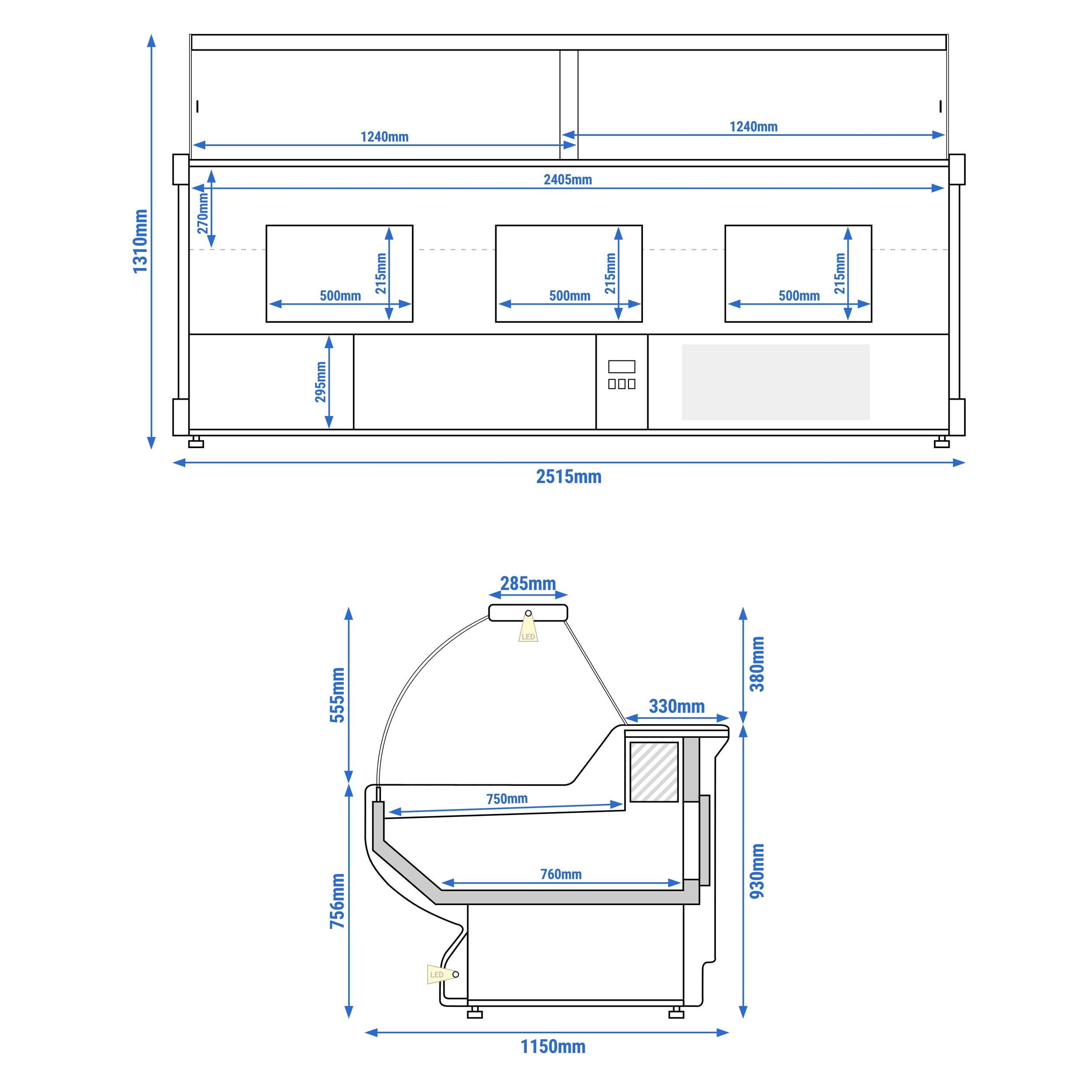 KRM251N-R_drawing_1