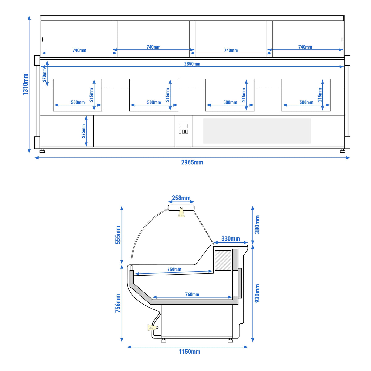 KRM301N-R_drawing_1