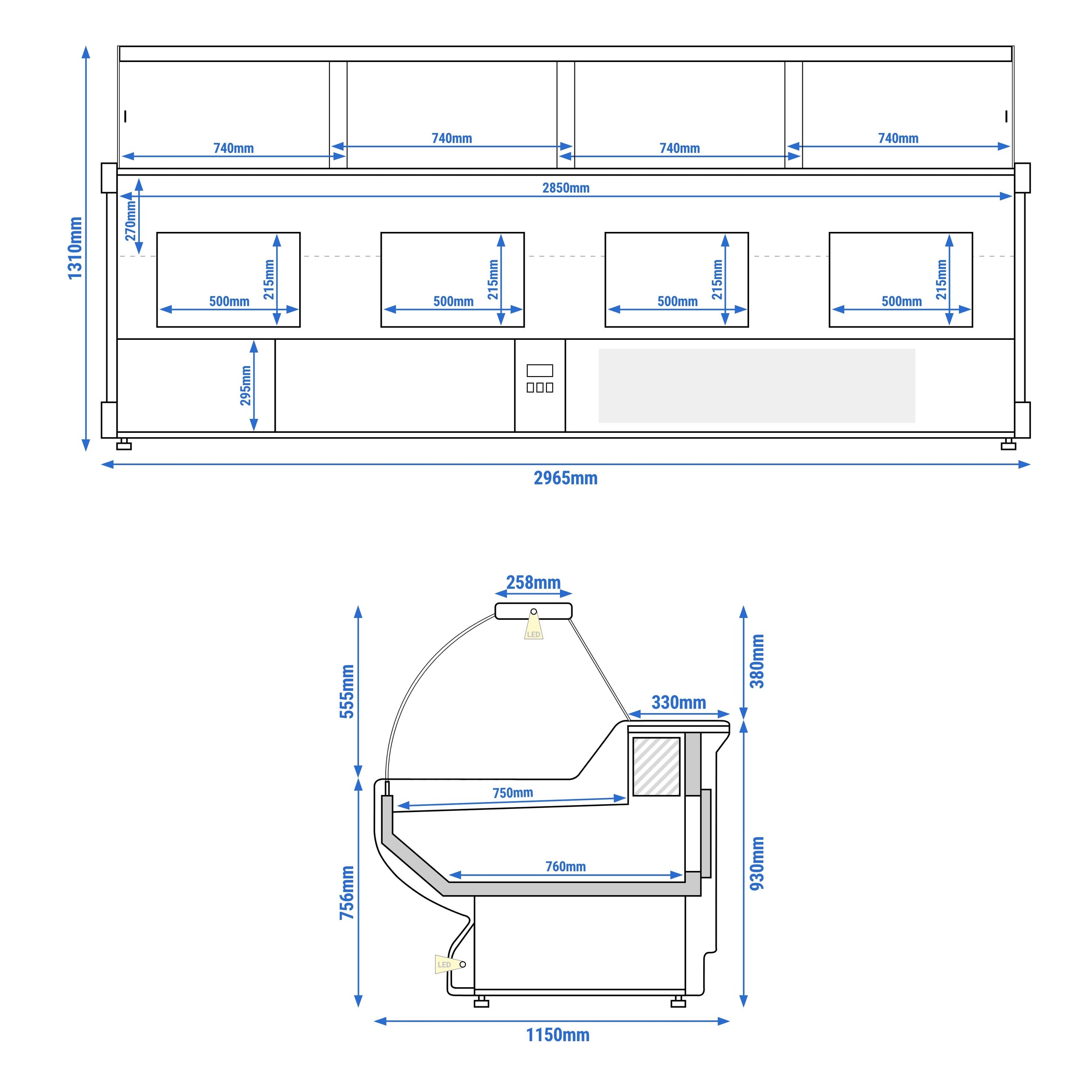 KRM301N-R_drawing_1