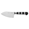 F. Dick urtekniv - 12cm