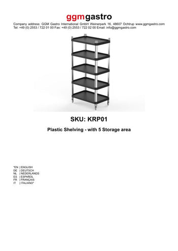 KRP01.pdf
