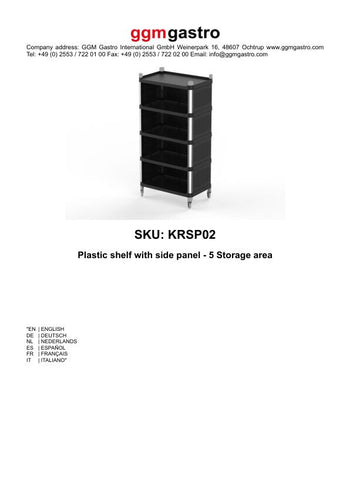 KRSP02.pdf