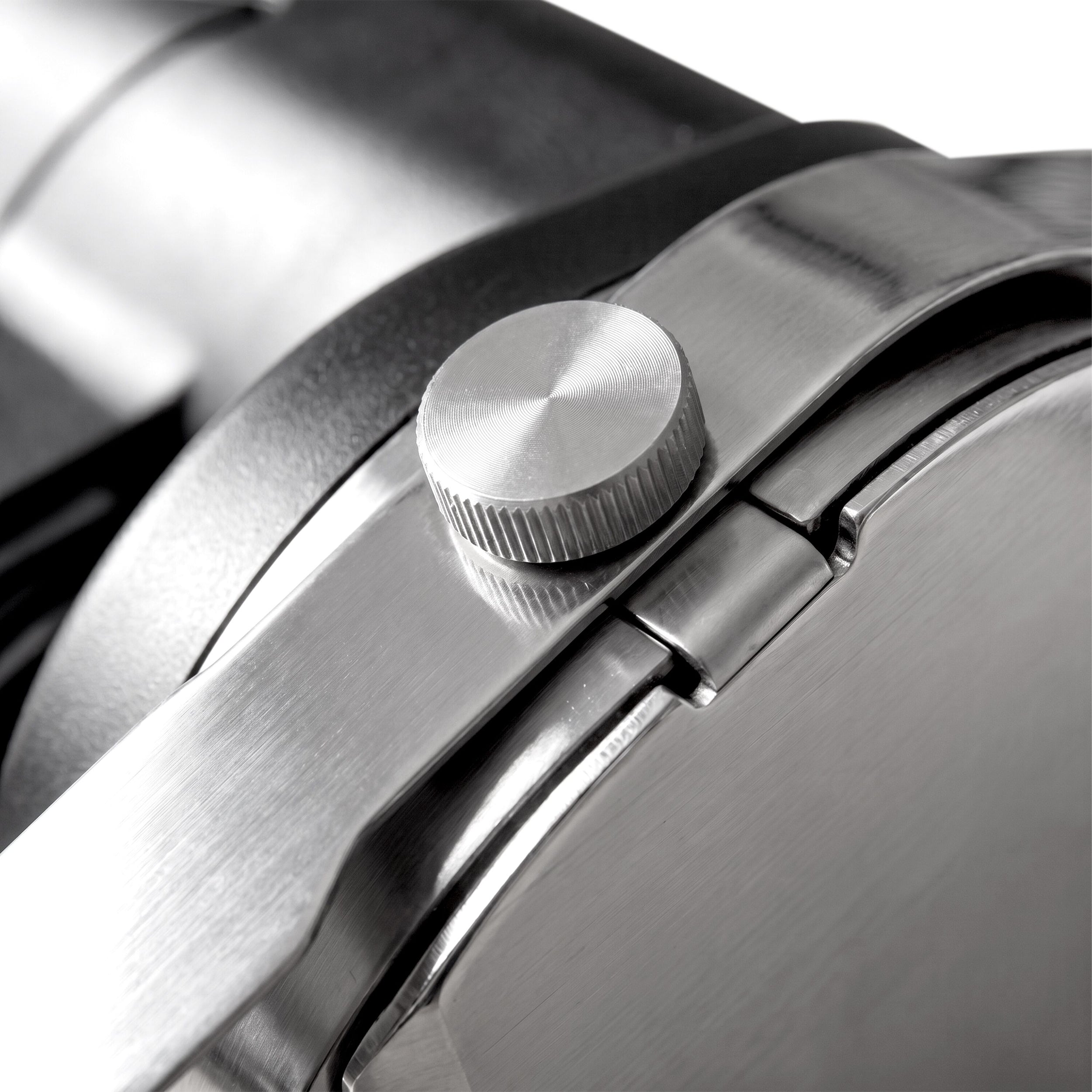 KS100E_detail_3.jpg
