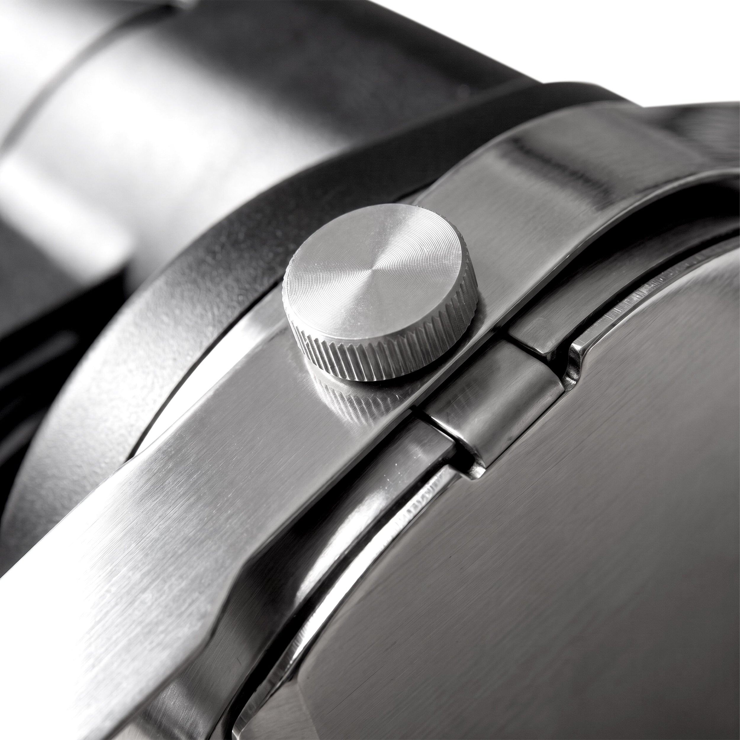 KS100E_detail_3.jpg