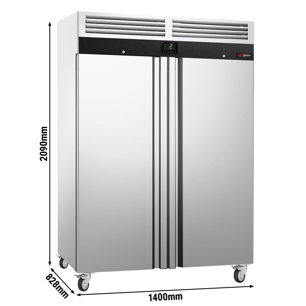 KS1350C_0