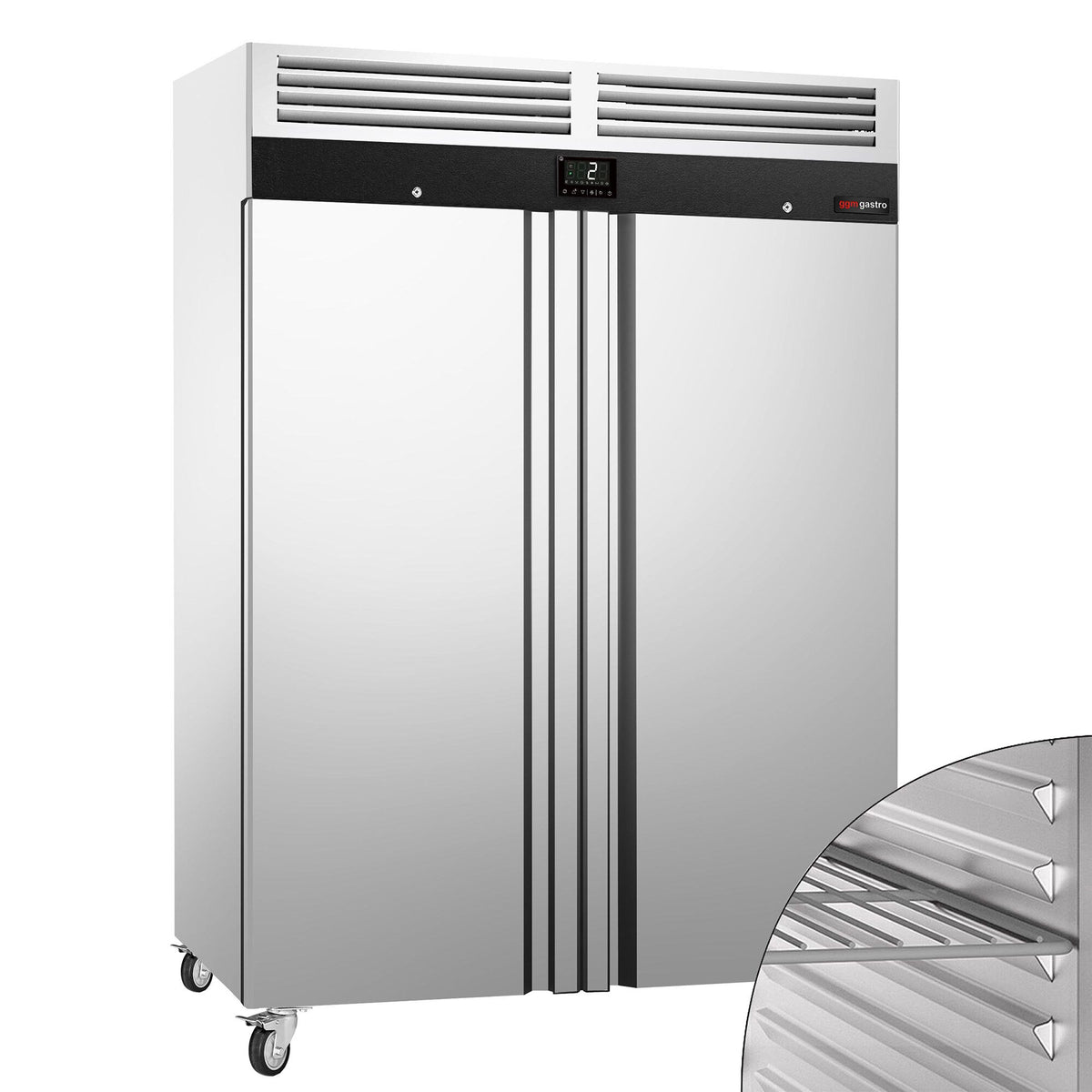 KS1350C_1