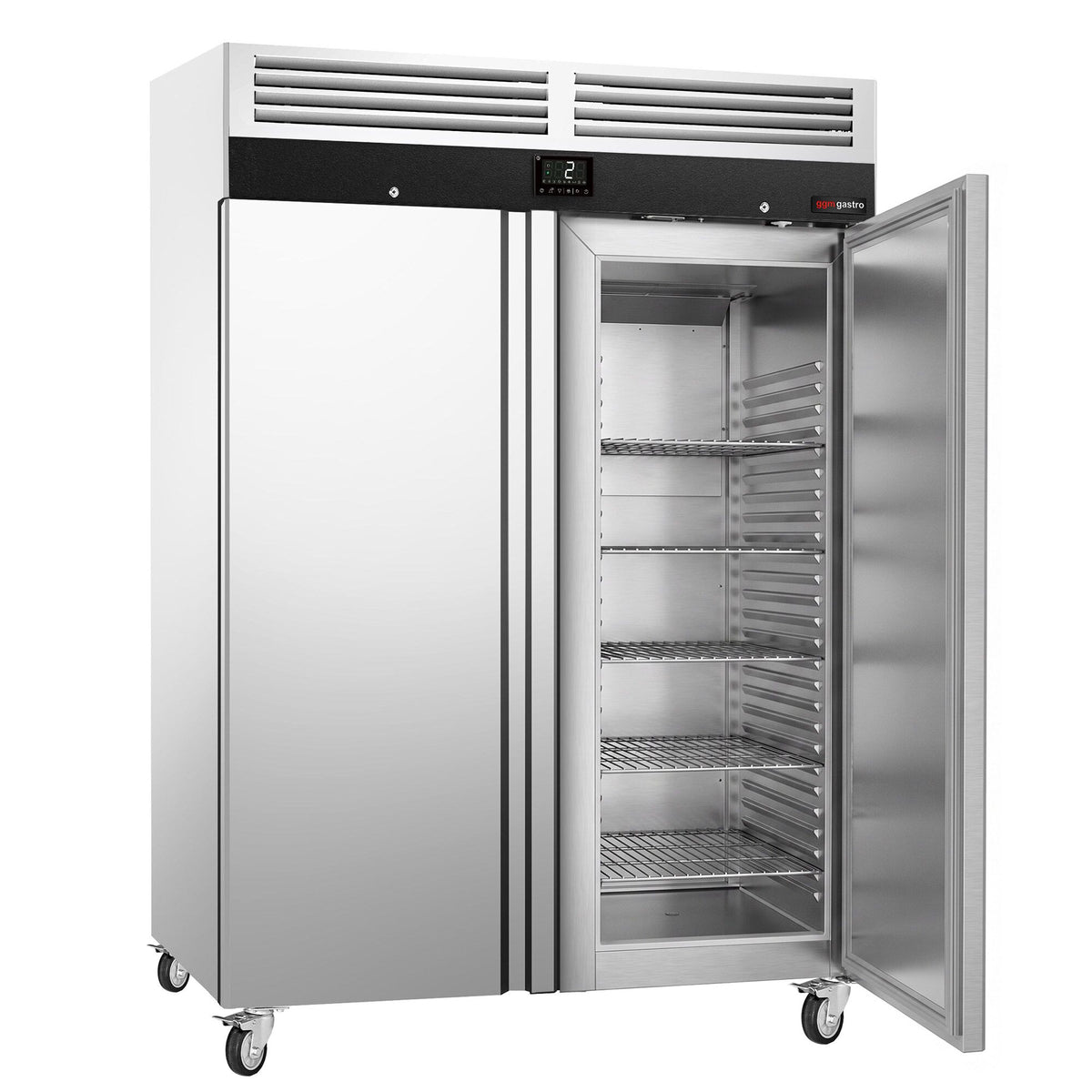 KS1350C_2