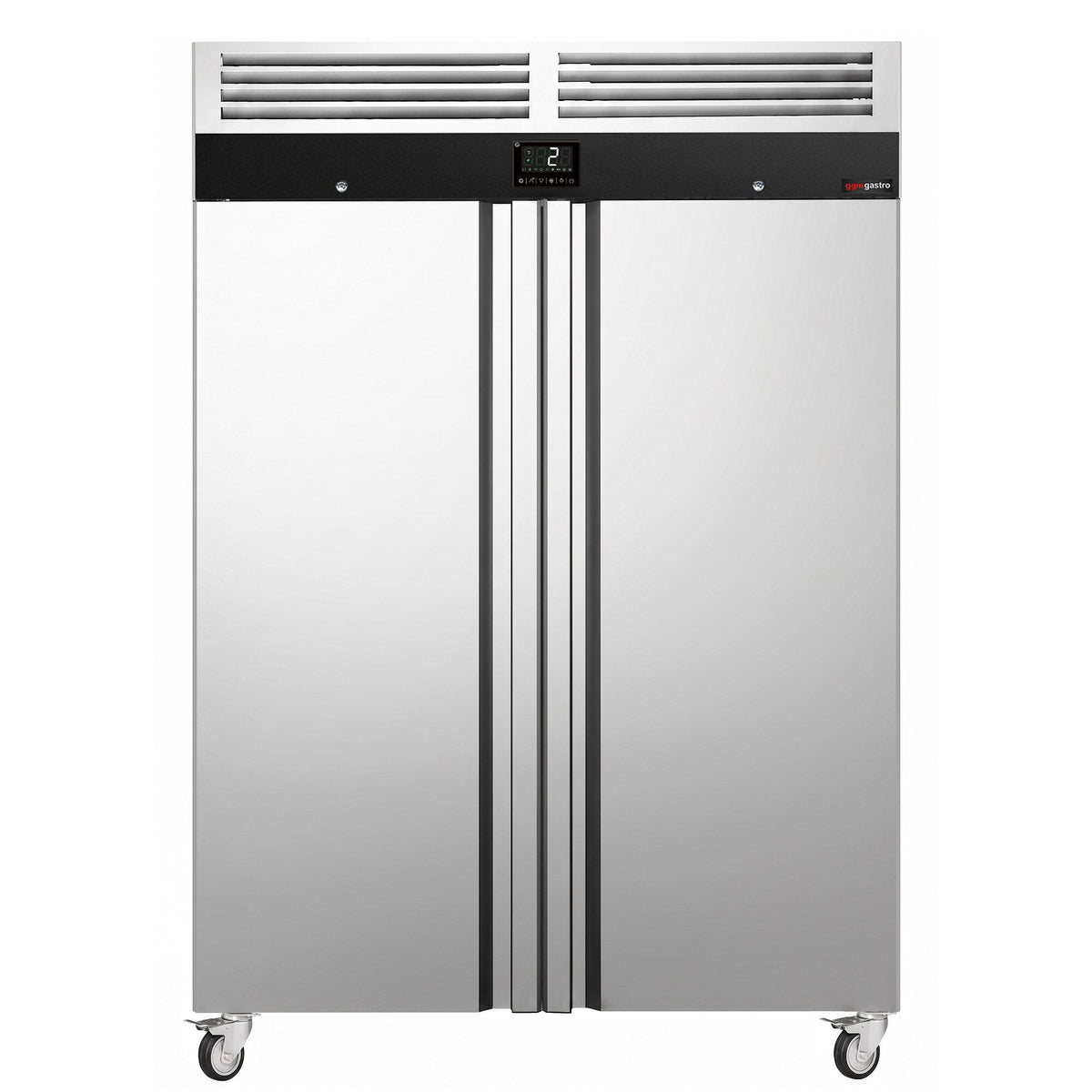 KS1350C_4