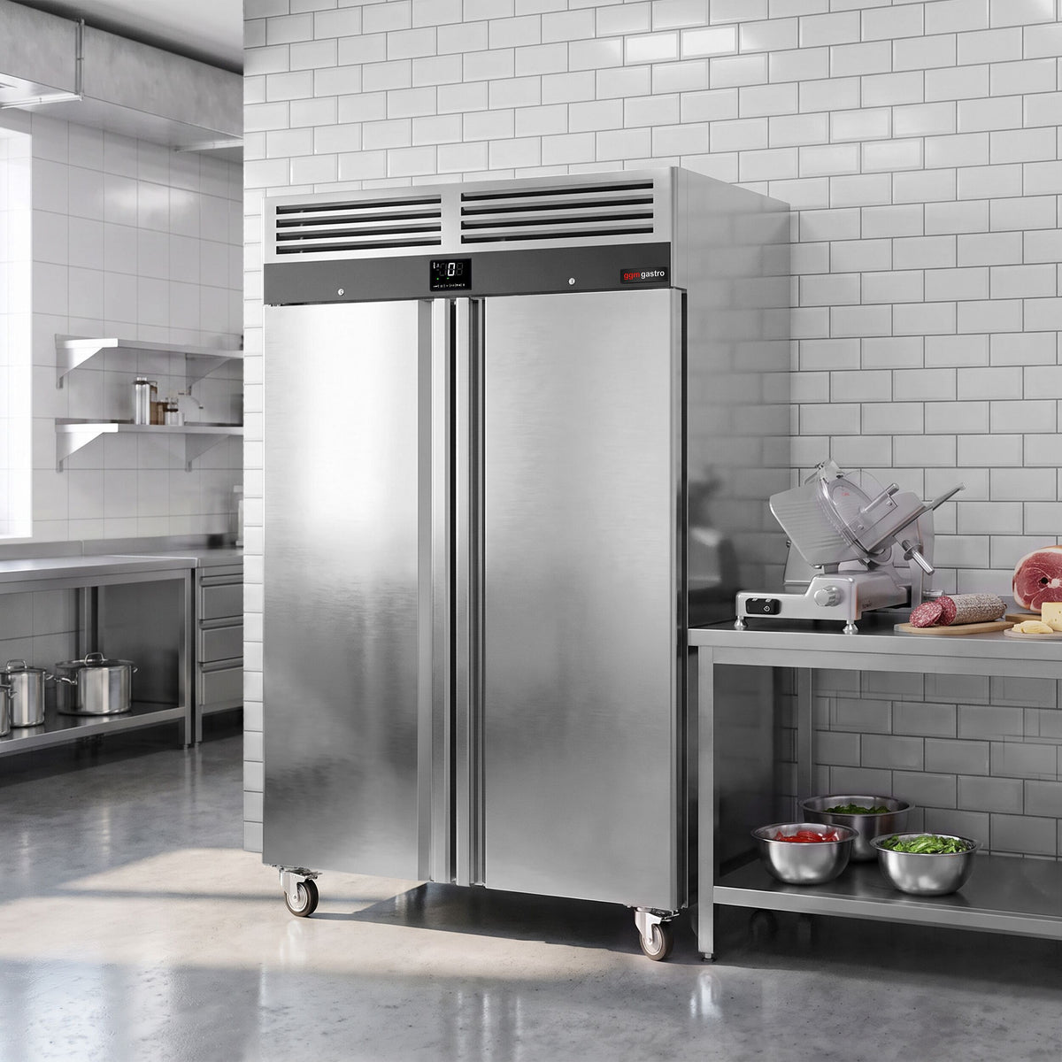 KS1350C_room