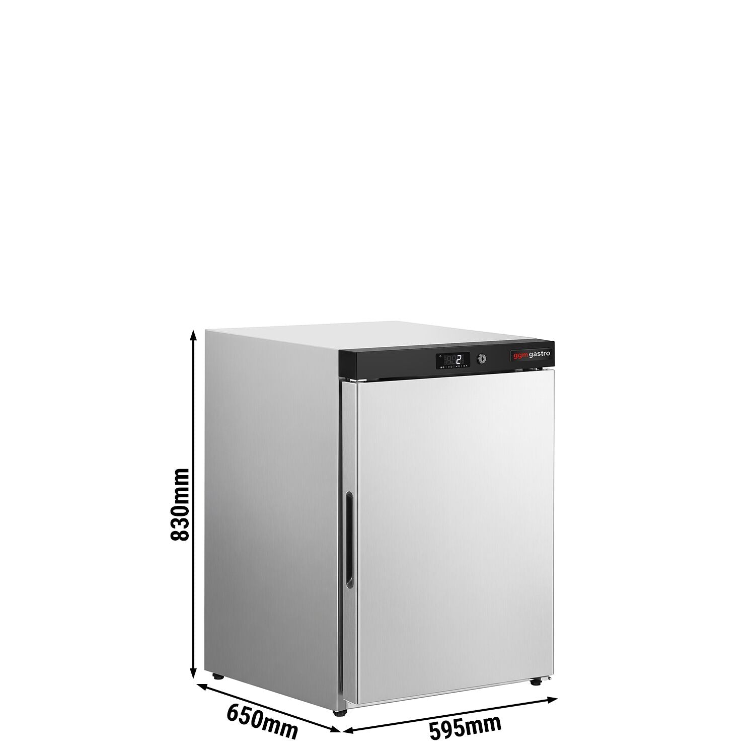 KS200V_0
