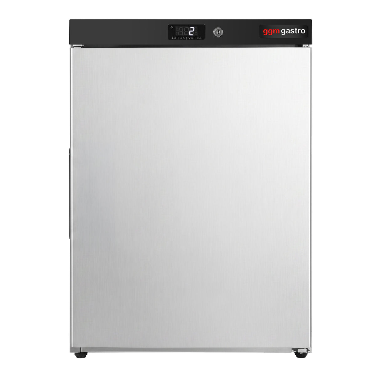 KS200V_5
