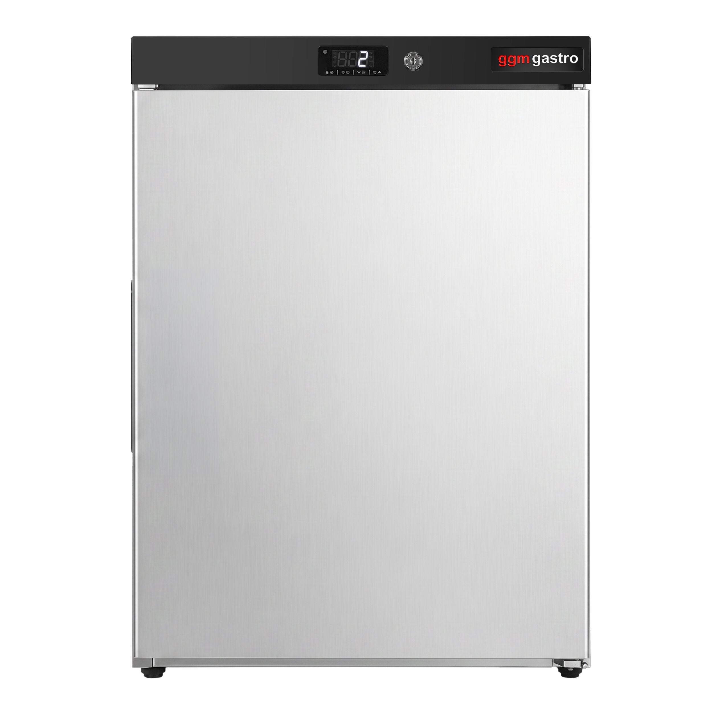 KS200V_5
