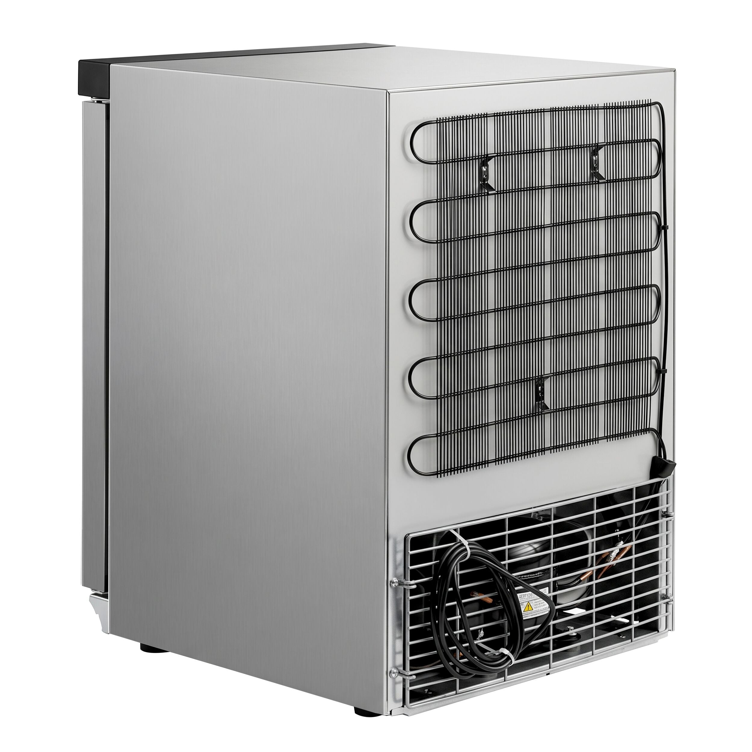 KS200V_6