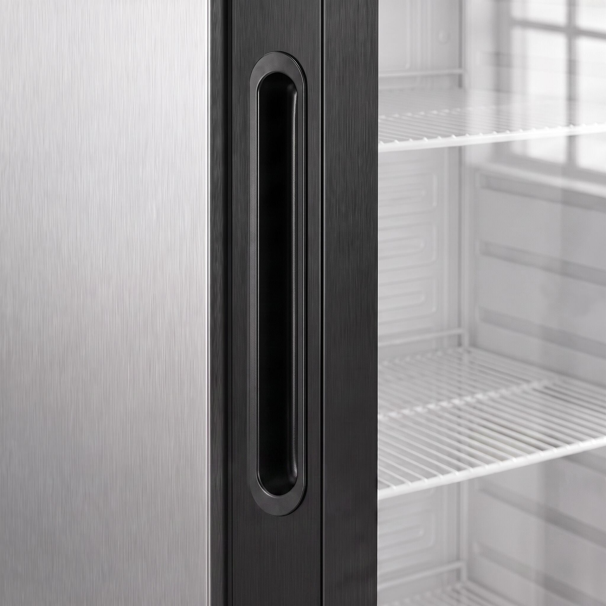 KS400GV_detail_1