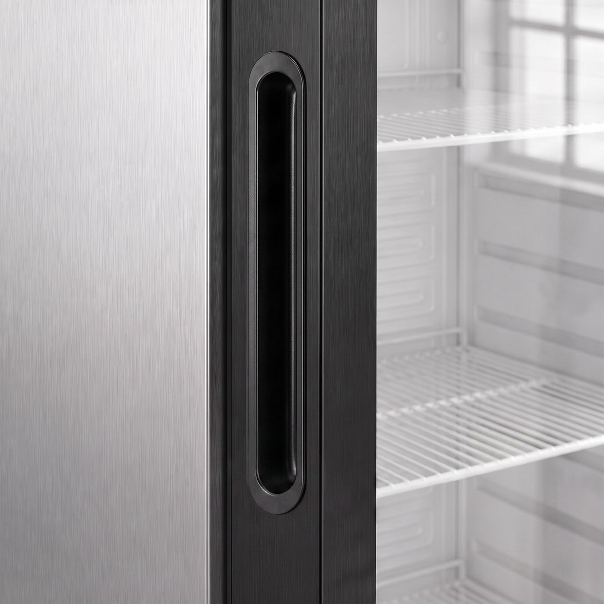 KS400GV_detail_1