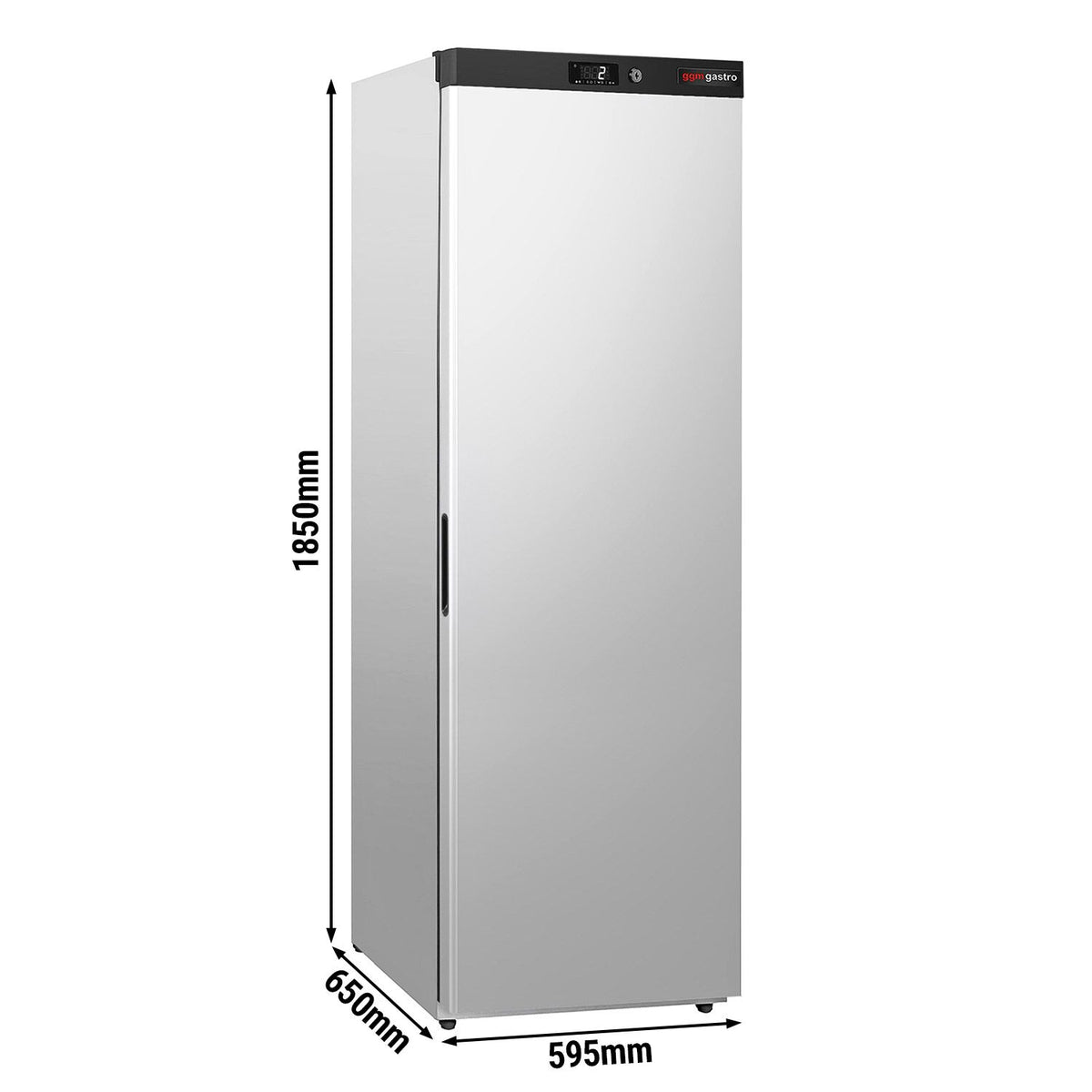 KS400V_0