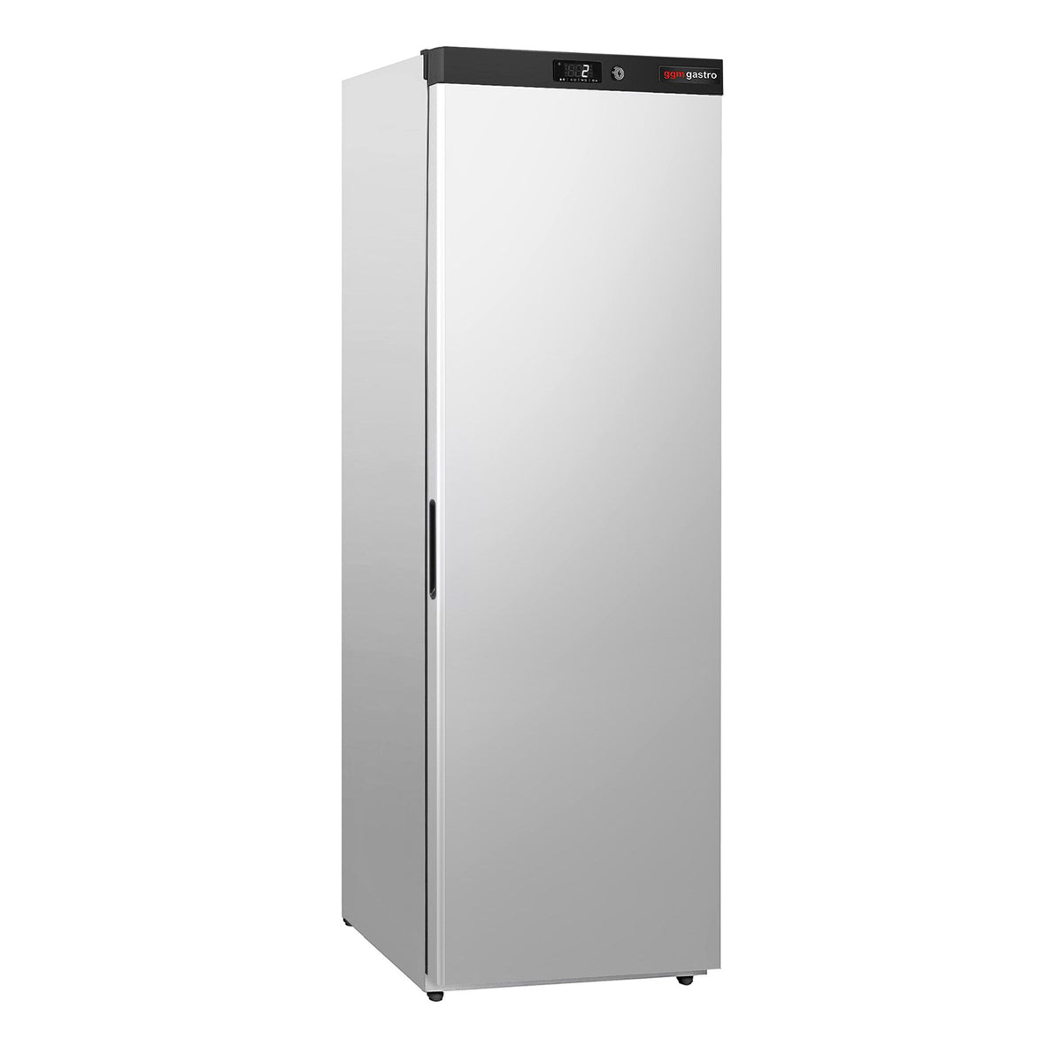 KS400V_1