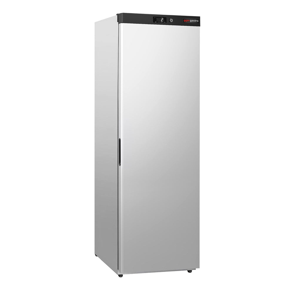 KS400V_1