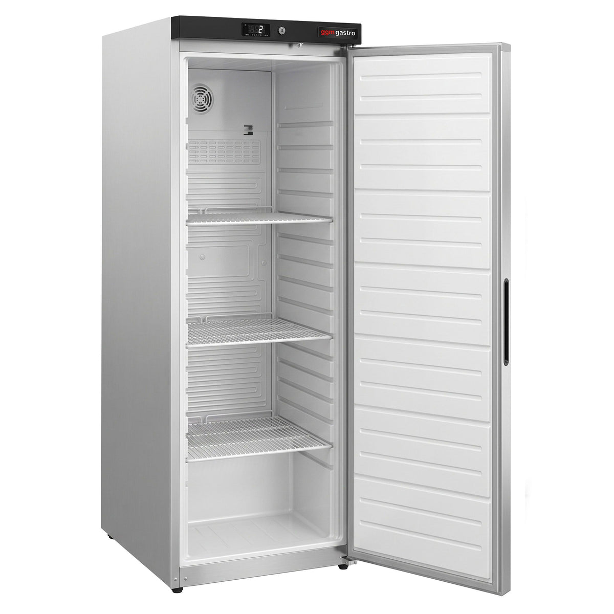 KS400V_2